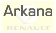 arkana mini